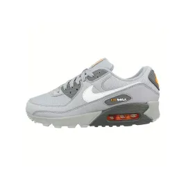 air-max-90