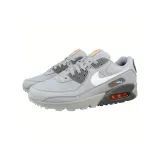 air-max-90-kod-producenta-dr0145001