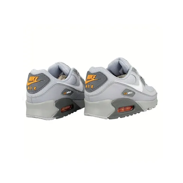 air-max-90-marka-nike