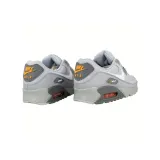 air-max-90-marka-nike