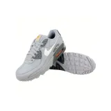 air-max-90-rozmiar-495