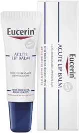 eucerin-acute-lip-balm-balsam-do-ust-10-ml-na-spierzchniete-usta