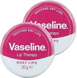 vaseline-terapia-ust-balsam-nawilzajacy-spf-15-20-g-bialy