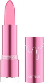 balsam-do-ust-catrice-soft-glaze-glow-010-jelly-drippin-35-g