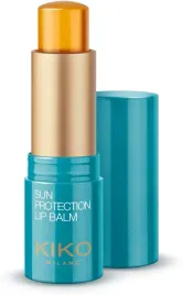 kiko-milano-balsam-do-ust-spf-50-ochronny-turkusowy-48-g