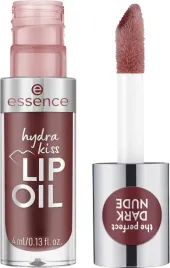 olejek-do-ust-essence-hydra-kiss-lip-oil-08-mocha-glow-4-ml