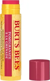 burt-s-bees-balsam-do-ust-z-granatem-425-g-pielegnacja-nawilzajaca-rozowy