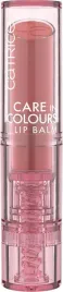 catrice-balsam-do-ust-care-in-colours-020-feelin-pretty-3g-nawilzajacy