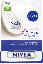 nivea-med-repair-pomadka-nawilzajaca-48-g-spf-15-z-maslem-shea