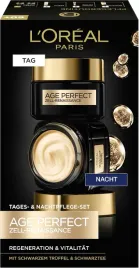 l-oreal-paris-zestaw-kremow-do-twarzy-na-dzien-i-noc-2x50-ml-przeciw