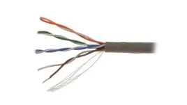 kabel-teleinformatyczny-u-utp-kat-5e-ds-pl-5e-305m