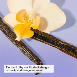 zestaw-kosmetykow-e-o-s-vanilla-cashmere-3-szt-sciereczka-luxpaks
