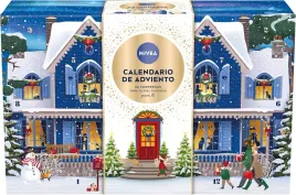 kalendarz-adwentowy-nivea-24-elementy-kosmetyki-dla-doroslych-niebieski