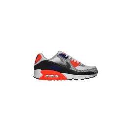 air-max-90