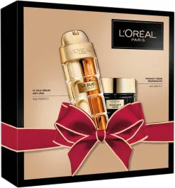 l-oreal-paris-luksusowy-zestaw-przeciwstarzeniowy-midnight-age-krem