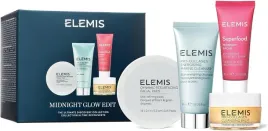 elemis-zestaw-kosmetykow-midnight-glow-4-szt-do-pielegnacji-skory