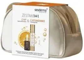 sesderma-c-vit-zestaw-witamina-c-krem-50-ml-serum-30-ml-przeciw-starzeniu