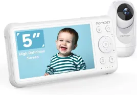 niania-elektroniczna-wifi-noktowizor-podczerwien-full-hd-1080p-5000-mah-qv