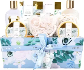 zestaw-kosmetykow-spa-dla-kobiet-12-szt-prezent-jasmin-olejki