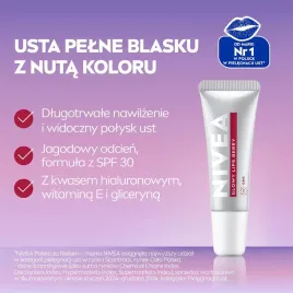 nivea-glowy-lips-balsam-do-ust-berry-spf-30-kwas-hialuronowy-10-ml