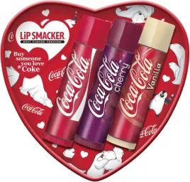 zestaw-3-balsamow-do-ust-coca-cola-lip-smacker-dla-dzieci-nawilzajacy