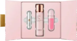 kiko-milano-zestaw-kosmetykow-do-pielegnacji-skory-multicolor-krem