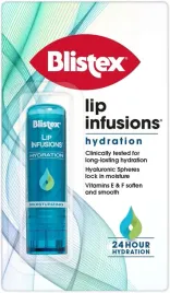 balsam-do-ust-blistex-nawilzajacy-z-kwasem-hialuronowym-37-g
