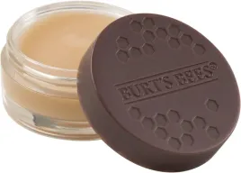 balsam-do-ust-na-noc-burt-s-bees-708-g-intensywna-pielegnacja