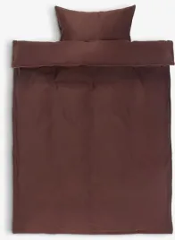posciel-z-satyny-bawelnianej-jysk-sanna-komplet