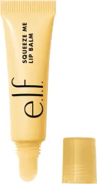 balsam-do-ust-e-l-f-squeeze-me-wanilia-frosting-6-g-nawilzajacy