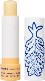 korres-balsam-do-ust-tymianek-miod-45-g-weganski