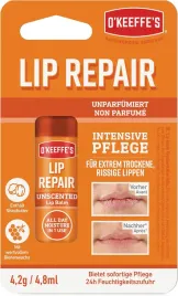 o-keeffe-s-lip-repair-balsam-do-ust-42-g-pomaranczowy-hipoalergiczny