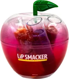 lip-smacker-krolewna-sniezka-apple-case-5-czesciowy-balsam-do-ust