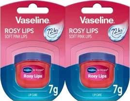 vaseline-lip-therapy-rosy-balsam-do-ust-14-g-2-szt