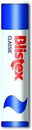 balsam-do-ust-blistex-classic-425-g-nawilzajacy-sztyft-ochronny