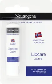 neutrogena-balsam-do-ust-z-lsf-4-przezroczysty-48-g