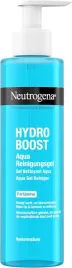 neutrogena-hydro-boost-aqua-zel-oczyszczajacy-do-twarzy-200-ml