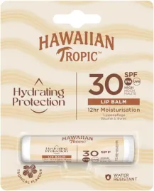 balsam-do-ust-hawaiian-tropic-spf-30-4-ml-fioletowy