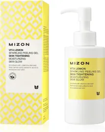 peeling-zelowy-mizon-vita-lemon-145-g-z-olejkiem-cytrynowym