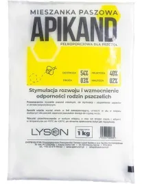 apikand-ciasto-zwykly-pokarm-dla-pszczol-do-podkarmiania-pasza-cukrowe-20kg