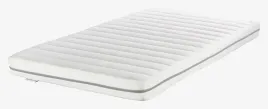 materac-dzieciecy-piankowy-60x120-dreamzone-visa-twardy-8-cm