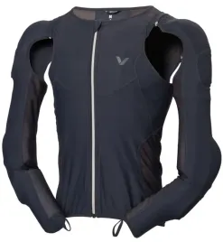 vanucci-vxp-1-zbroja-buzer-motocyklowy-off-road-quad-enduro-adv-r-s