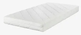 materac-piankowy-do-lozeczka-dla-niemowlat-60x120-tista-twardy-dreamzone
