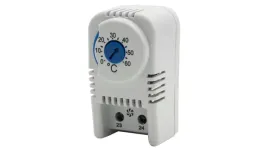 termostat-do-chlodzenia-no-0-60-blue