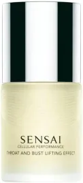 sensai-krem-do-szyi-i-dekoltu-100-ml-ujedrniajacy