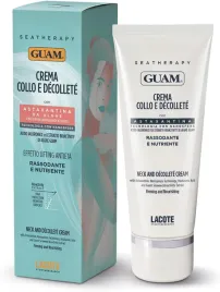 krem-na-szyje-i-dekolt-guam-astaksantyna-75-ml-ujedrniajacy
