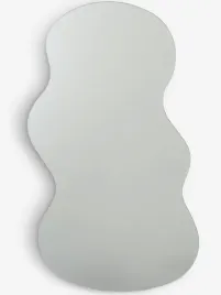 lustro-jysk-rejsby-50x100-cm-o-organicznym-ksztalcie