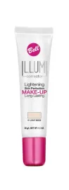 bell-illumi-corrector-trwaly-fluid-rozswietlajaco-korygujacy-01-light-beige