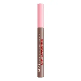 nyx-professional-makeup-lip-lingerie-konturowka-do-ust-z-tintem-05-lip-lock