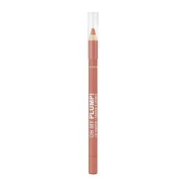 rimmel-oh-my-plump-konturowka-do-ust-050-cafe-latte